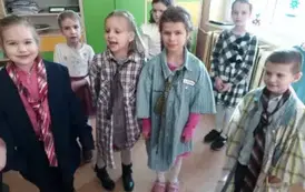 IMG-20250310-WA0053