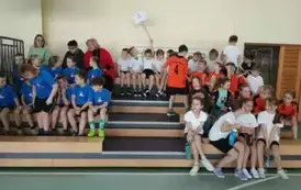IMG-20250325-WA0059