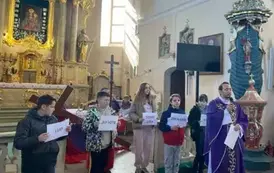 IMG202504010904017