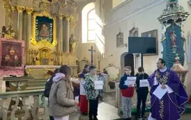 IMG202504010904016