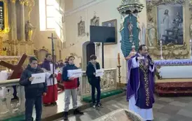 IMG202504010904015