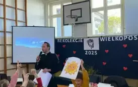 IMG202504010904013
