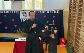 IMG202504010904011