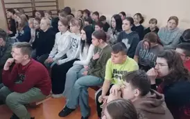 IMG20250401085418