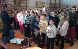 IMG20250401085120