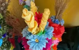 AIMG-20250405-WA0000