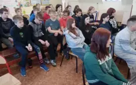 IMG20250410085119