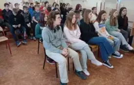 IMG20250410085102