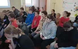 IMG20250410085014