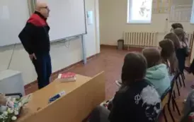 IMG20250410085000