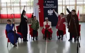 IMG_9073