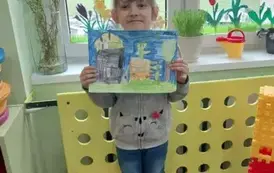 Gigalaurka dla Strażnik&oacute;w Las&oacute;w 2025 9