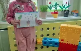 Gigalaurka dla Strażnik&oacute;w Las&oacute;w 2025 12