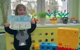 Gigalaurka dla Strażnik&oacute;w Las&oacute;w 2025 14
