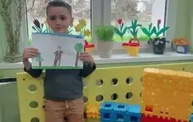 Gigalaurka dla Strażnik&oacute;w Las&oacute;w 2025 15