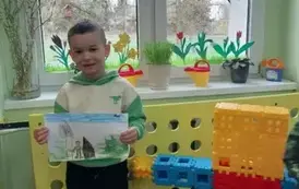 Gigalaurka dla Strażnik&oacute;w Las&oacute;w 2025 17