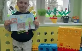 Gigalaurka dla Strażnik&oacute;w Las&oacute;w 2025 22