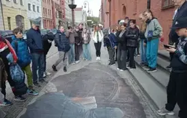IMG20250508170540