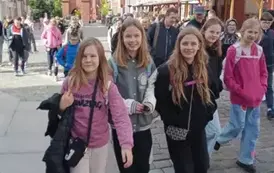 IMG20250508163059