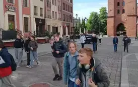 IMG20250508163009