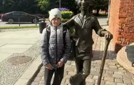 IMG20250508162249
