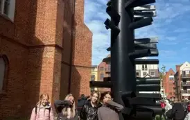IMG20250508161431