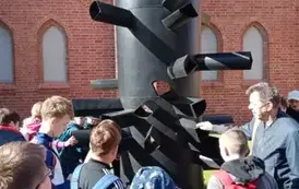 IMG20250508161430
