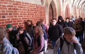 IMG20250508122704