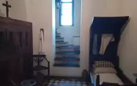 IMG20250508121846