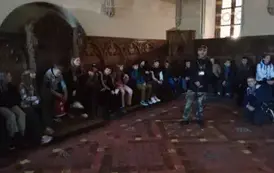 IMG20250508121315