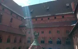 IMG20250508121133