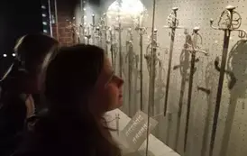IMG20250508113252