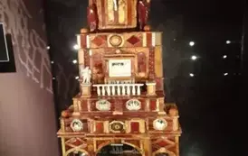 IMG20250508111801
