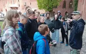 IMG20250508110357