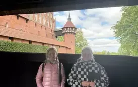 IMG20250508110148