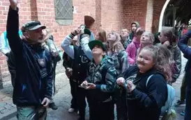 IMG20250508110146
