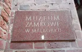 IMG20250508110125