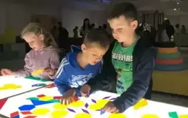 Wycieczka klas 1-3 do Torunia 2025 2