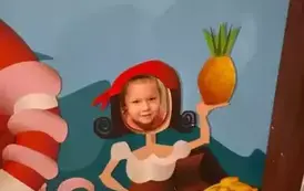 Wycieczka klas 1-3 do Torunia 2025 76
