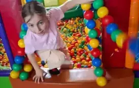 Wycieczka klas 1-3 do Torunia 2025 108
