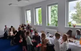 att.kLrYYPPKVYcVHh9P3rESrUzkuu9MVFwbPxzlwfo49eE-1-1748271853207