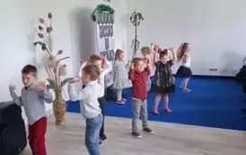 att.QtT5lXVwXJ_BVUy2ADiDeynM2r8L5MvpD_zVJjOKE-g-1748271847087