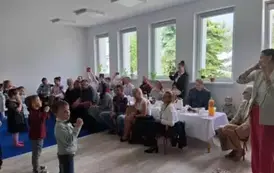 att.QbWoAjdpwm84QOyt8aB6ioPufwvk0U7iwNtOLb6LuUg-1748271835903