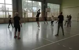 IMG20250530114316