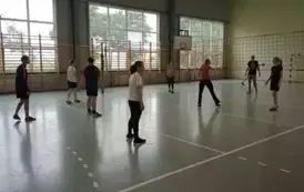 IMG20250530113150