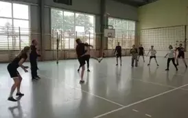 IMG20250530113012