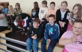 IMG20250530112934