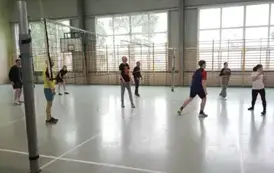 IMG20250530112418
