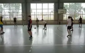 IMG20250530112334