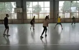 IMG20250530112310